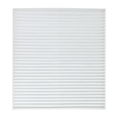 CABIN AIR FILTER MAZDA MAZDA6 W/O TUBO 0308