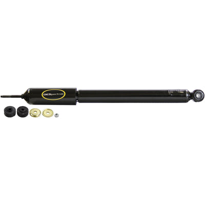 MONROE SHOCKS & STRUTS auto part
