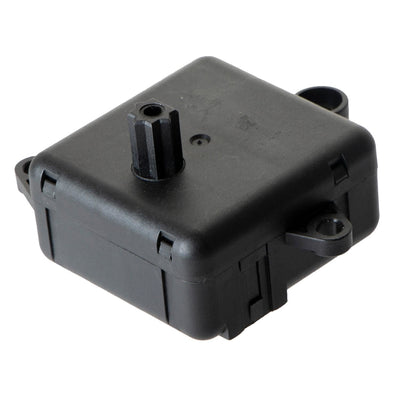 AIR DOOR ACTUATOR