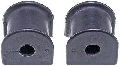 STABILIZER BAR BUSHING KIT