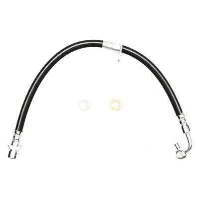 DFC auto part