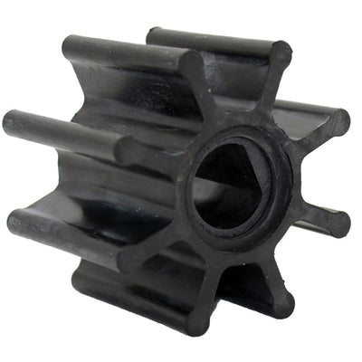 Johnson Pump auto part