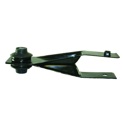 DEA PRODUCTS strut brace