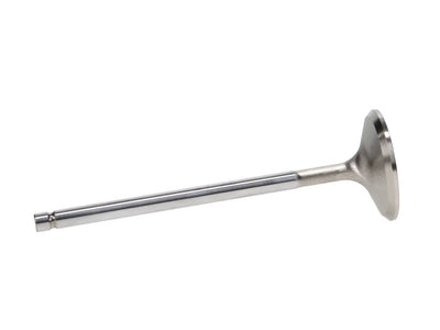 Manley VALVE-R/M 300 ZX 34mm EA