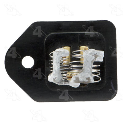FOUR SEASONS auto part