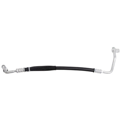 FOUR SEASONS auto part