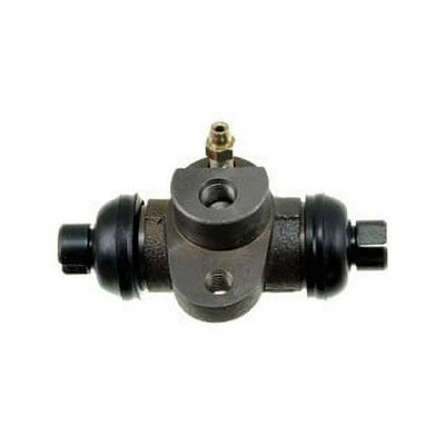 WHEEL CYLINDER