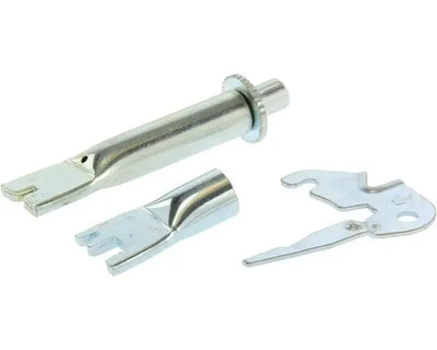 BRAKE SHOE ADJUSTER KIT