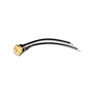 AQUA HOT auto part