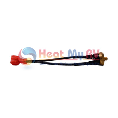 AQUA HOT auto part