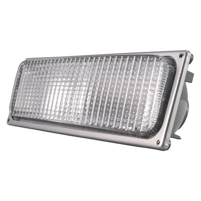 LH PARKLAMP ASSY; W/COMPOSITE HEADLAMPS; BLAZER 9293