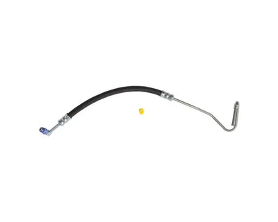 DAYCO HYDRAULIC auto part