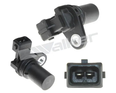 Walker Products Inc. - auto part