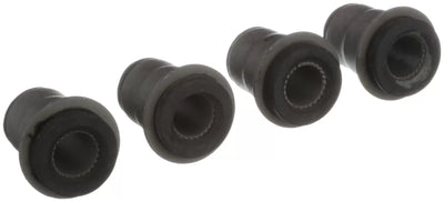 DELPHI control arms