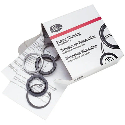 Gates Power Steering Repair Kit