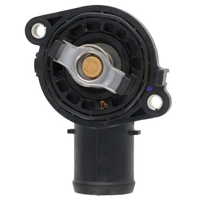 MOTORAD auto part