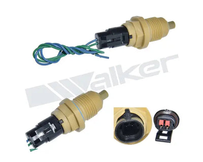 Walker Products Inc. - auto part