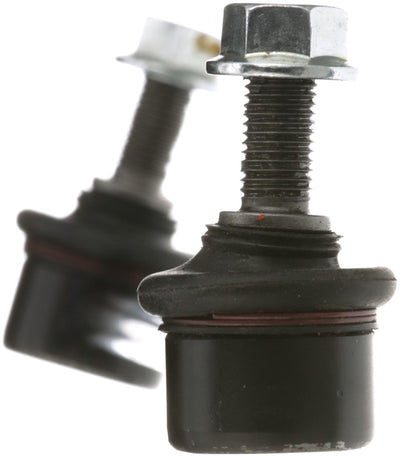 DELPHI auto part