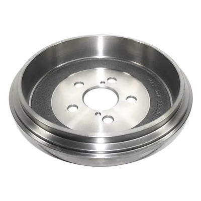 ROTORS auto part