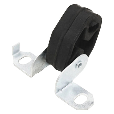System Hanger - 98-10 VW