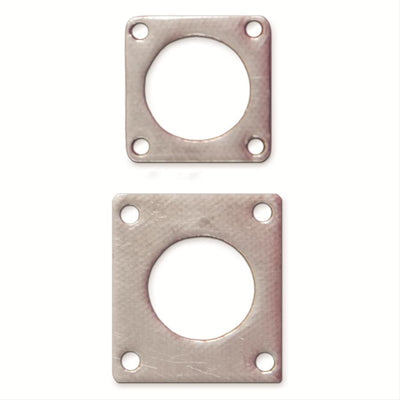 TURBO TIAL 41MM WASTEGATE GASKETS 2/SET