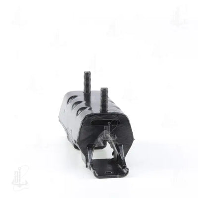DEA PRODUCTS auto part