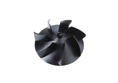 WEBASTO auto part