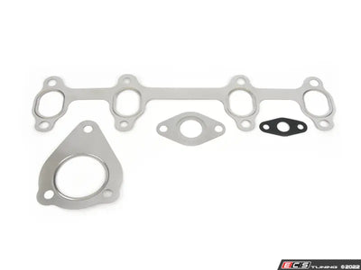Garrett Turbos auto part
