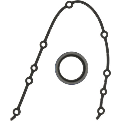 Engine Timing Cover Gasket Set - 15-10173-01