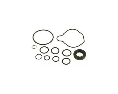 Gates Power Steering Repair Kit