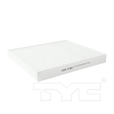 CABIN AIR FILTER MAZDA MAZDA6 0913