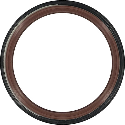 Engine Crankshaft Seal - 81-20589-20