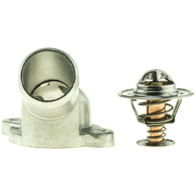 MOTORAD auto part