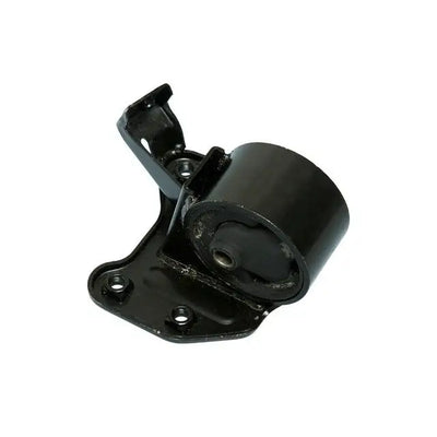 DEA PRODUCTS auto part