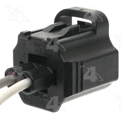 FOUR SEASONS auto part