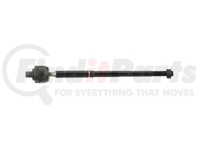 DELPHI auto part