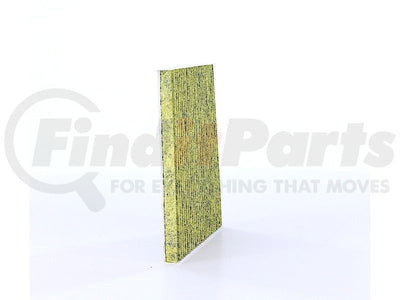 CABIN AIR FILTER