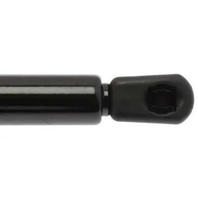 STRONG ARM auto part