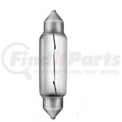 WAGNER BRAKE auto part