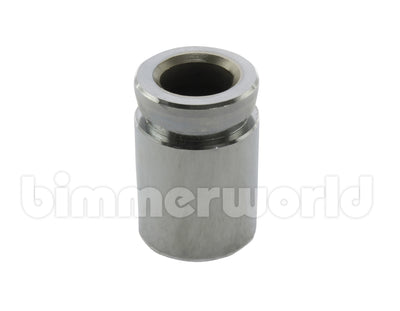 CALIPER PISTON