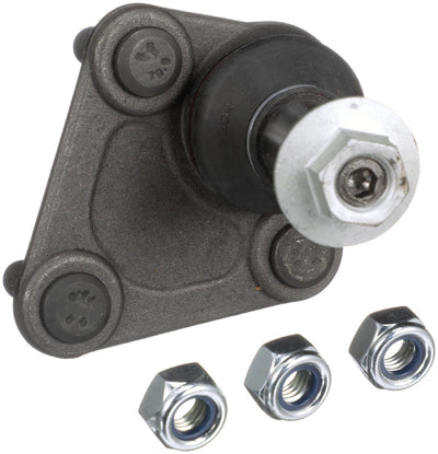 DELPHI auto part