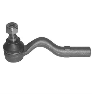DELPHI auto part