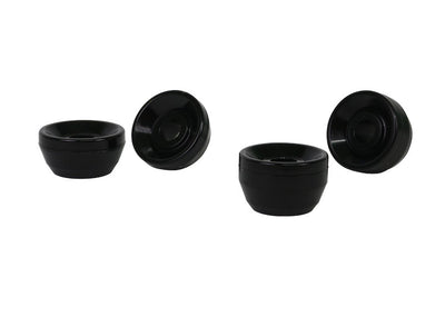 FRONT STRUT ROD BUSHING KIT FITS HONDA ACCORD 9097