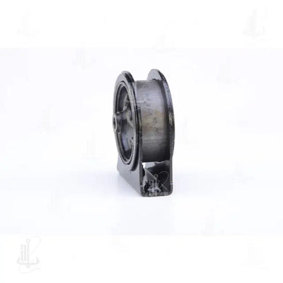 DEA PRODUCTS auto part