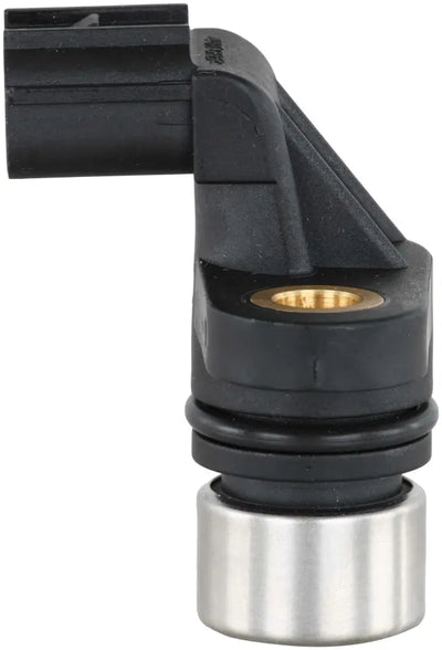 DELPHI auto part
