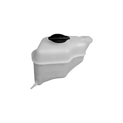 COOLANT RECOVERY TANK ACURA TSX 0914