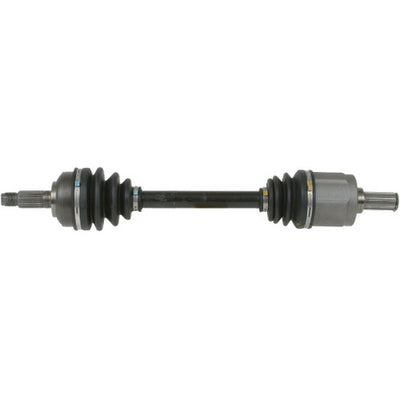 Area Diesel Service, Inc exhaust