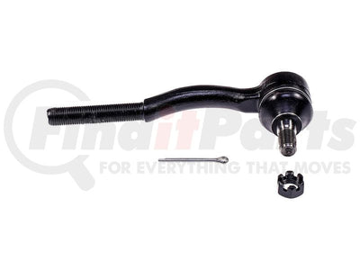TIE ROD