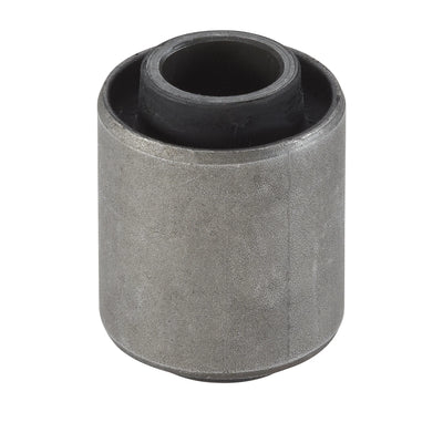 MOOG 00-03 Nissan Maxima Front Lower Forward Control Arm Bushing