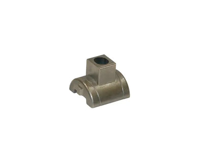 EQUALIZR SYS auto part